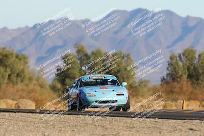 media/Nov-23-2024-Nasa (Sat) [[59fad93144]]/Race Group B/Race Set 2/
